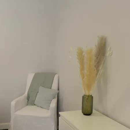 Borgovico Apartamento Como