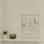 Apartment Borgovico *
