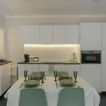 Borgovico Como